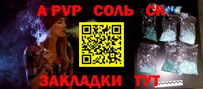 молекула духа Кингисепп