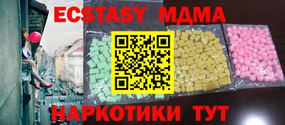 ешки Кимры