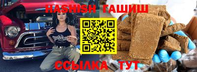 молекула духа Кингисепп