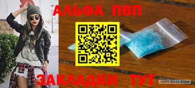 молекула духа Кингисепп